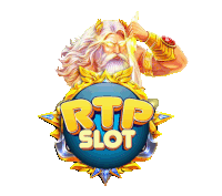RTP